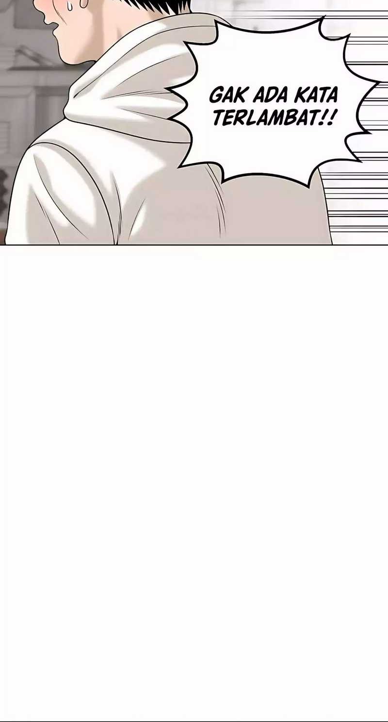 Chapter 30 - halaman 40