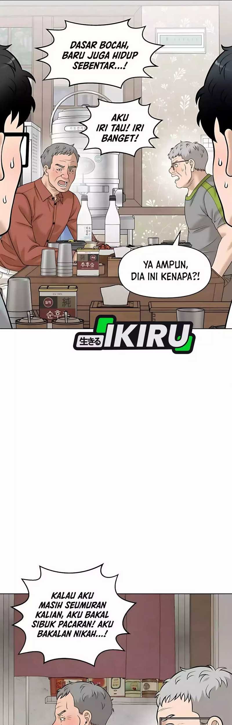 Chapter 30 - halaman 41