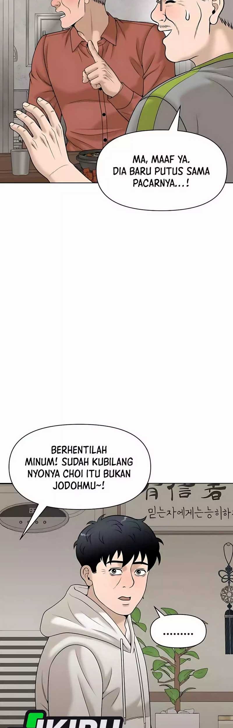 Chapter 30 - halaman 42