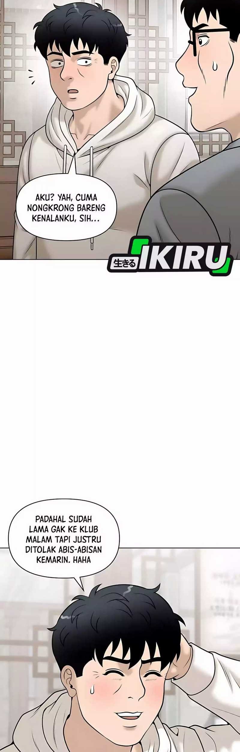 Chapter 30 - halaman 45