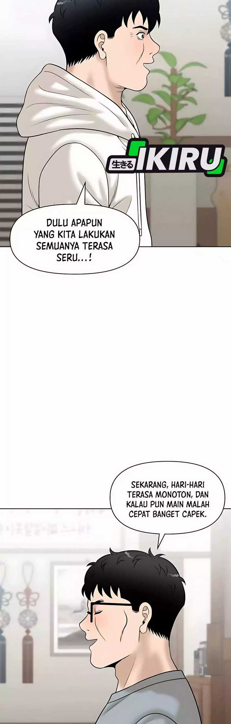 Chapter 30 - halaman 48
