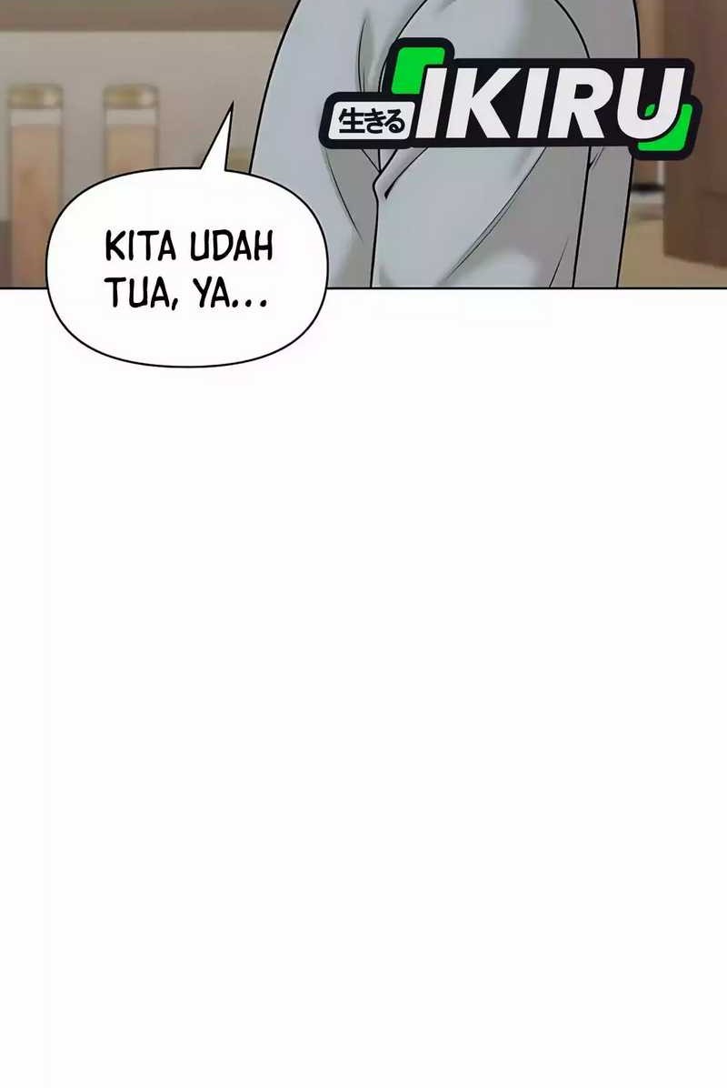 Chapter 30 - halaman 49