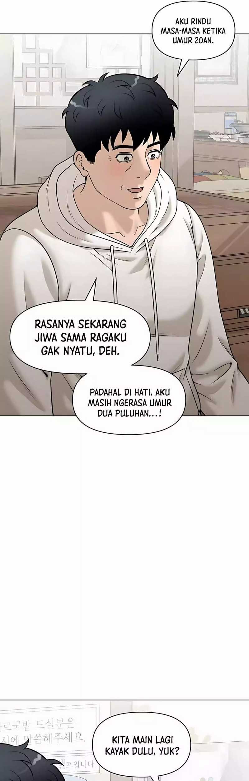 Chapter 30 - halaman 50