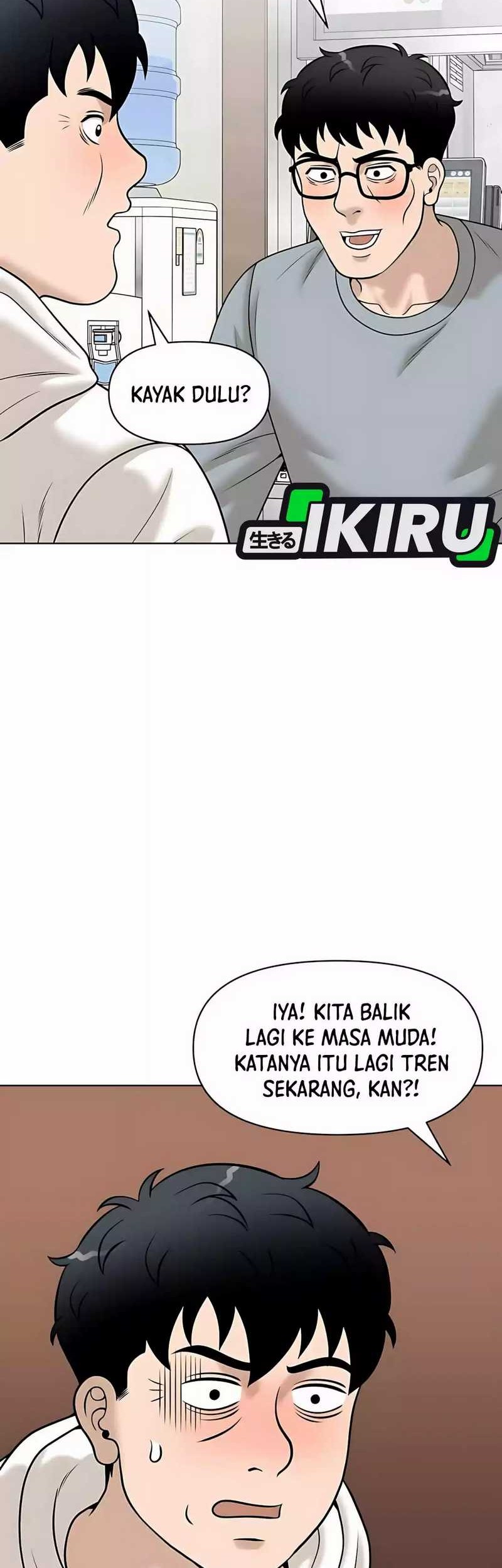 Chapter 30 - halaman 51