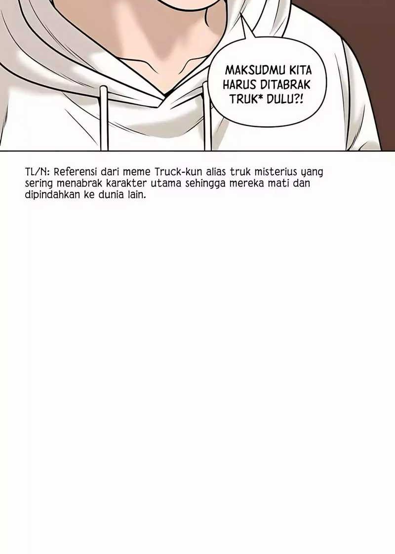 Chapter 30 - halaman 52