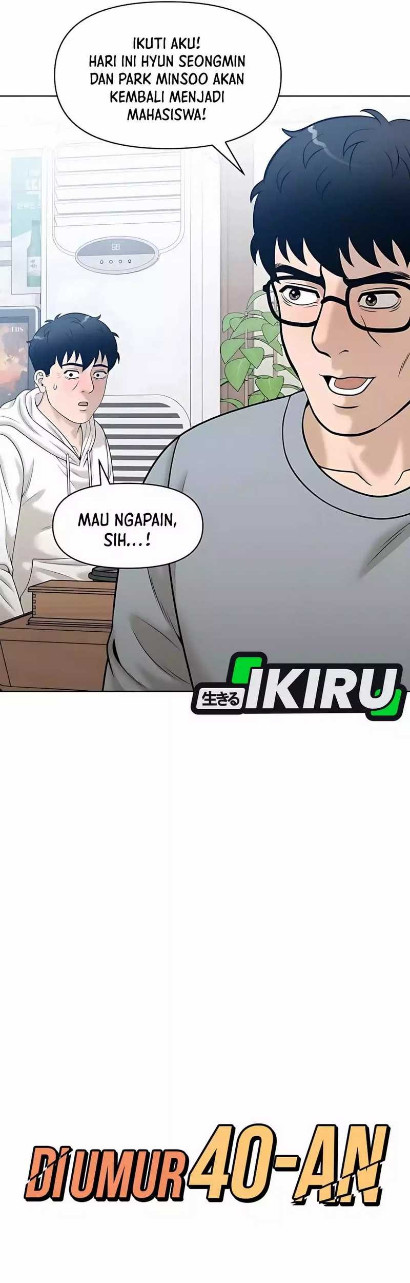 Chapter 30 - halaman 53