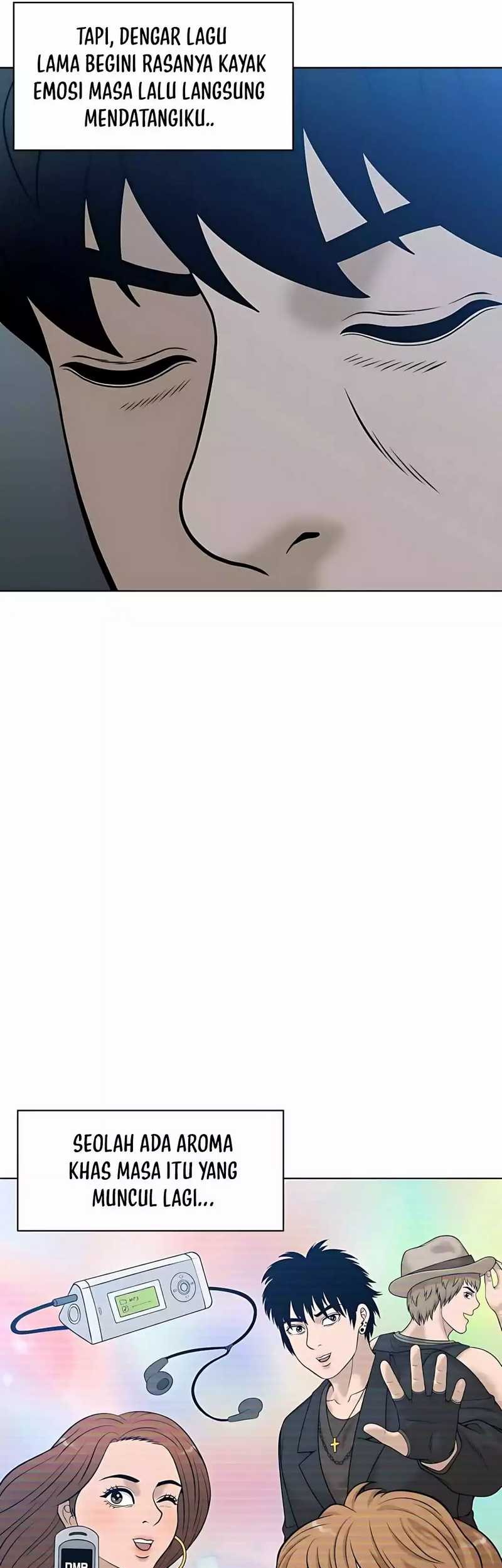 Chapter 30 - halaman 56