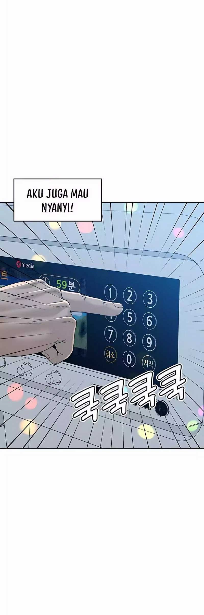 Chapter 30 - halaman 58