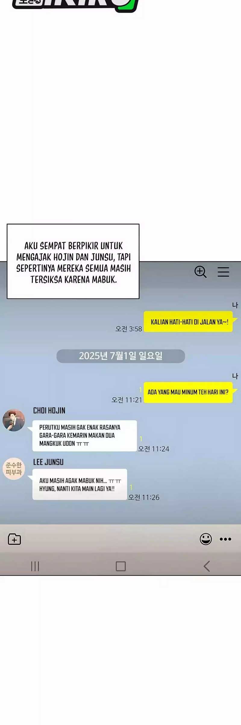Chapter 30 - halaman 4