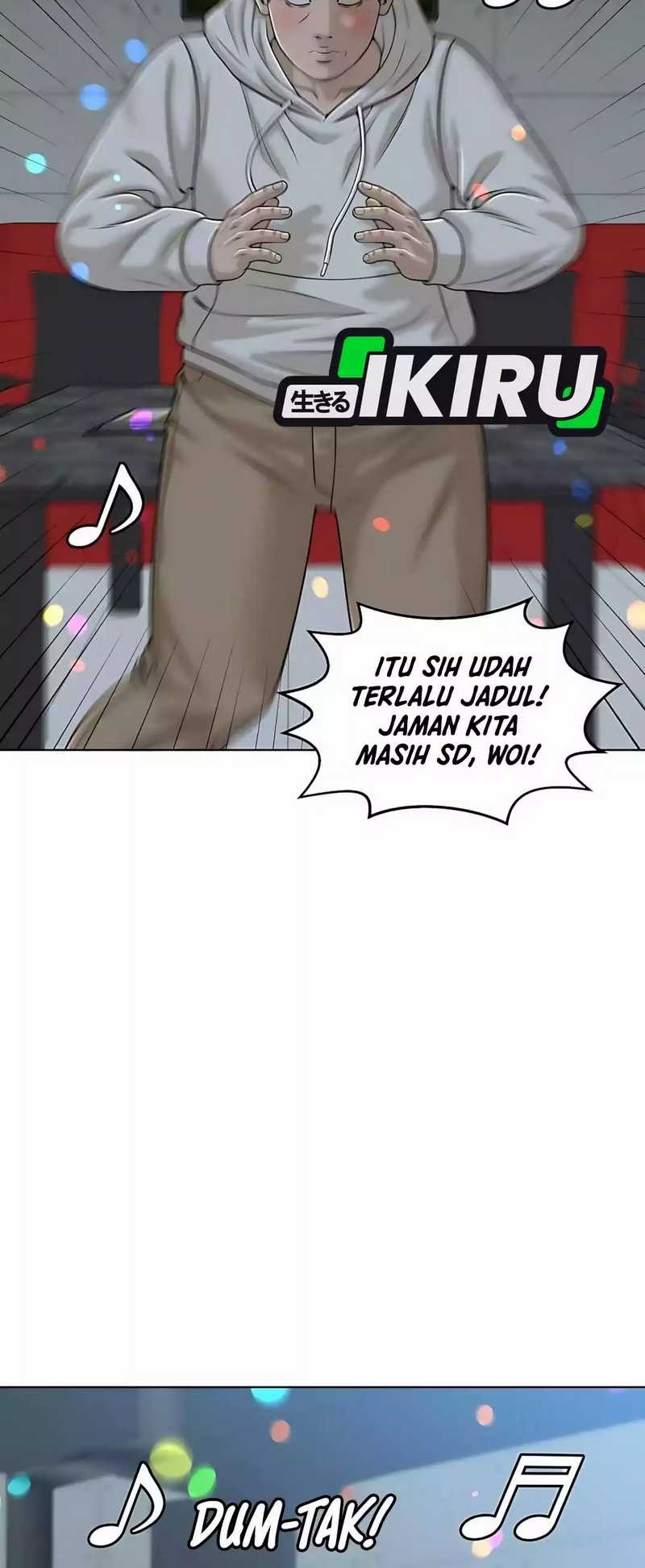 Chapter 30 - halaman 61