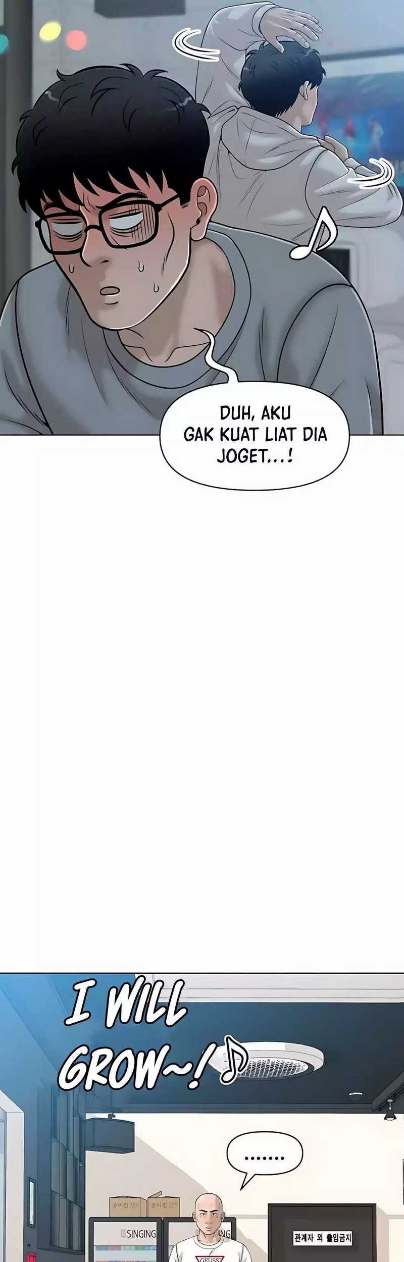 Chapter 30 - halaman 62