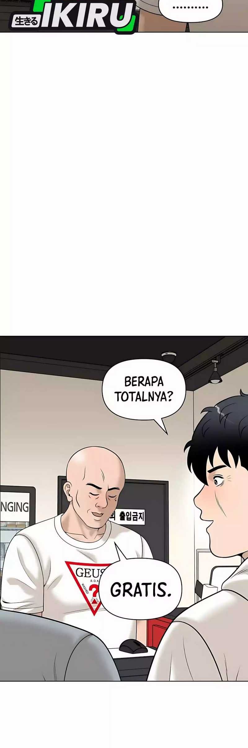 Chapter 30 - halaman 64