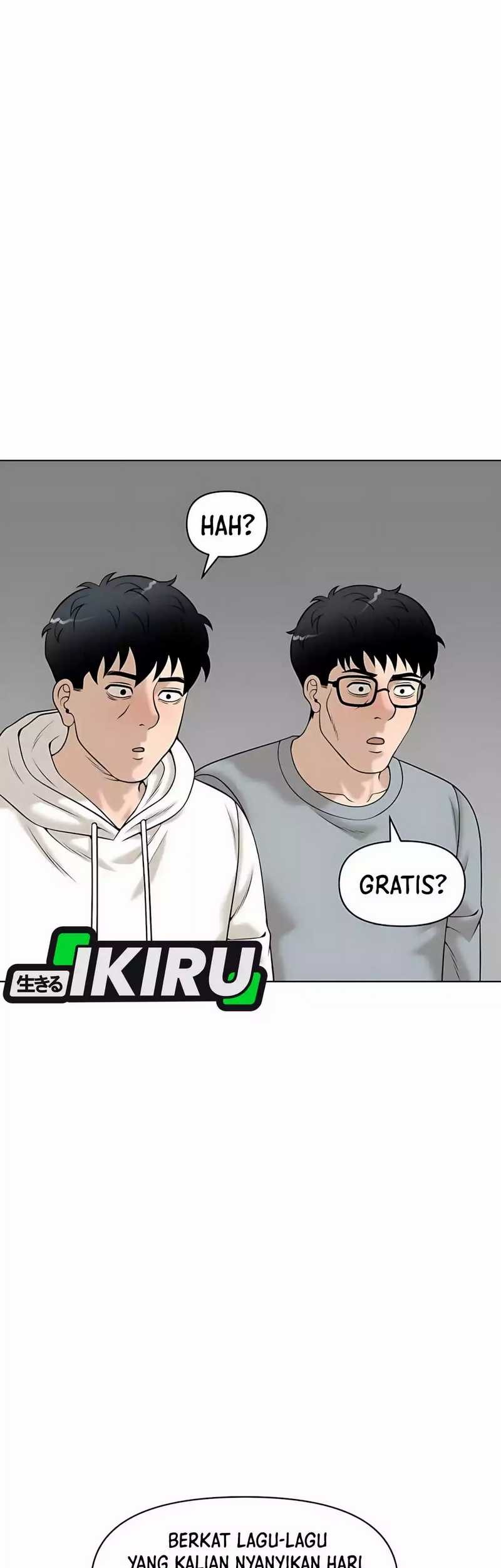 Chapter 30 - halaman 65