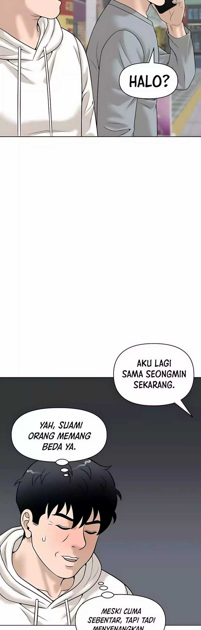 Chapter 30 - halaman 69