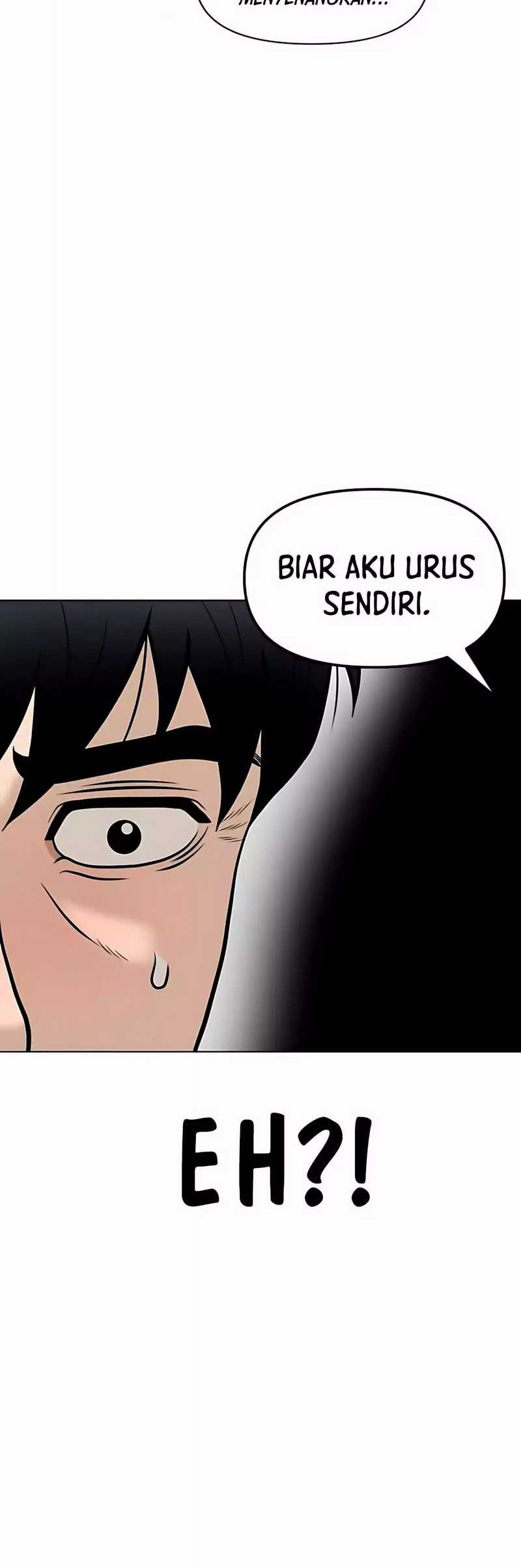 Chapter 30 - halaman 70