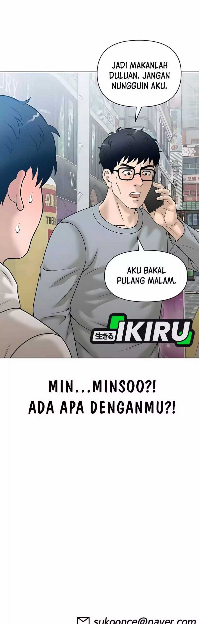 Chapter 30 - halaman 71
