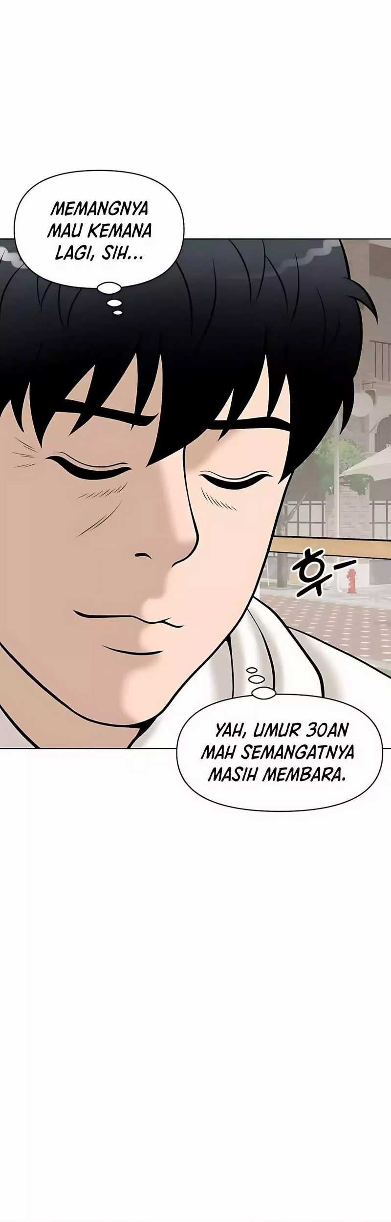 Chapter 30 - halaman 5