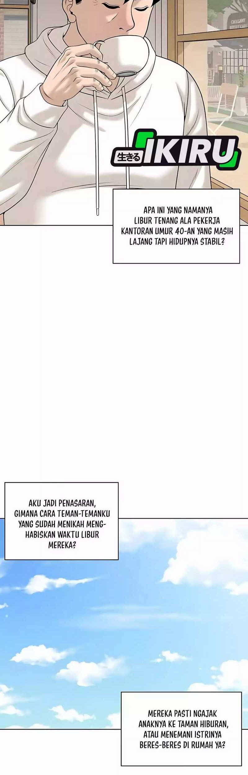Chapter 30 - halaman 9