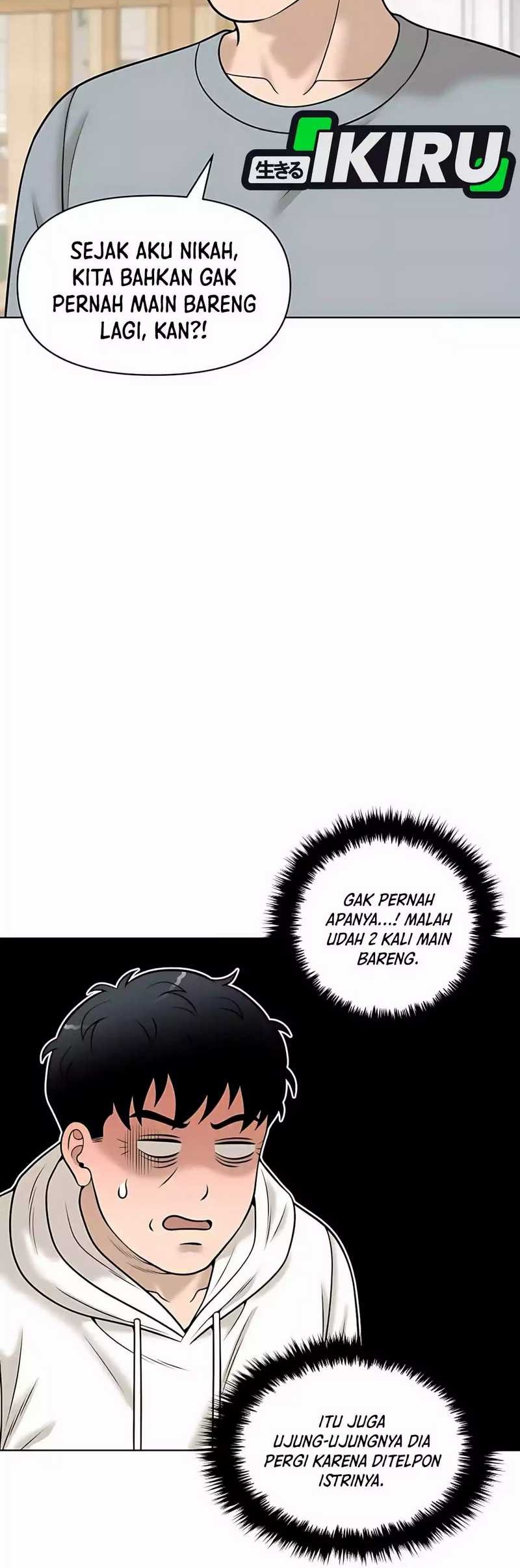 Chapter 30 - halaman 13