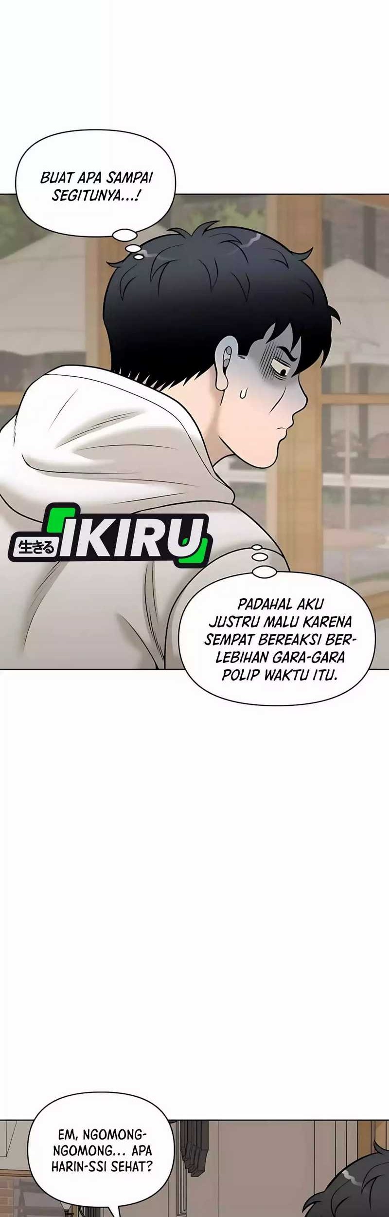 Chapter 30 - halaman 15