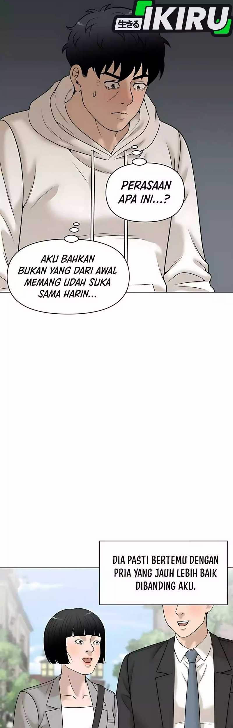 Chapter 30 - halaman 20