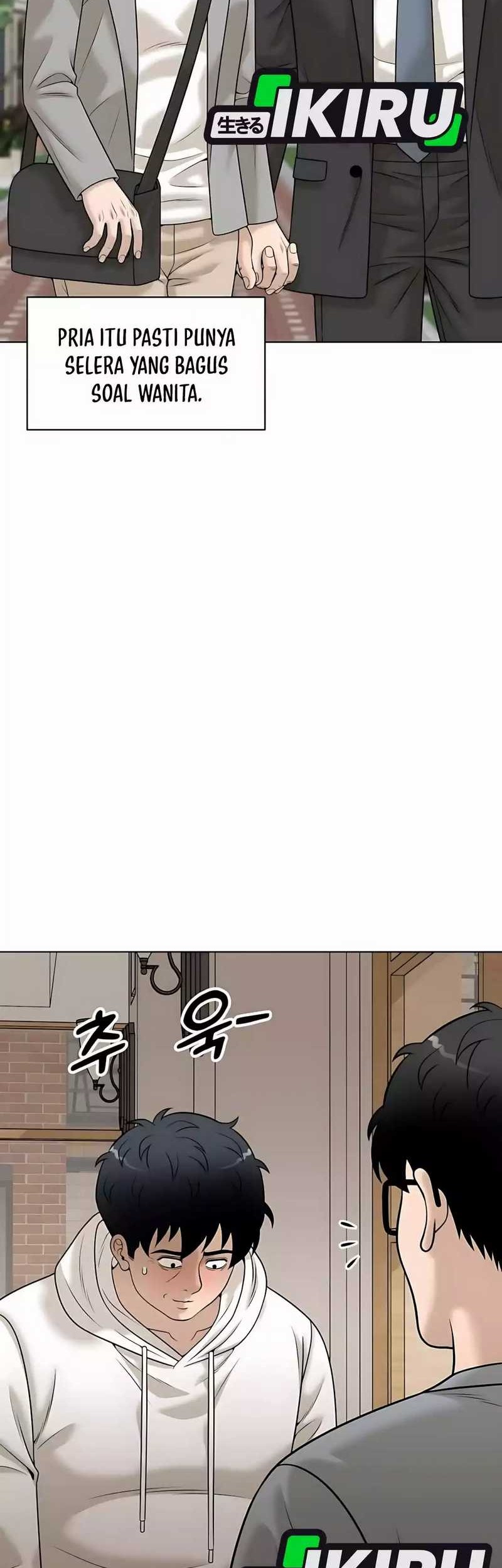 Chapter 30 - halaman 21