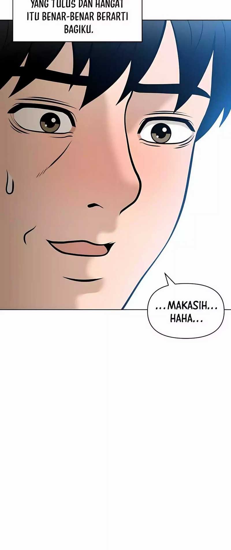 Chapter 30 - halaman 25