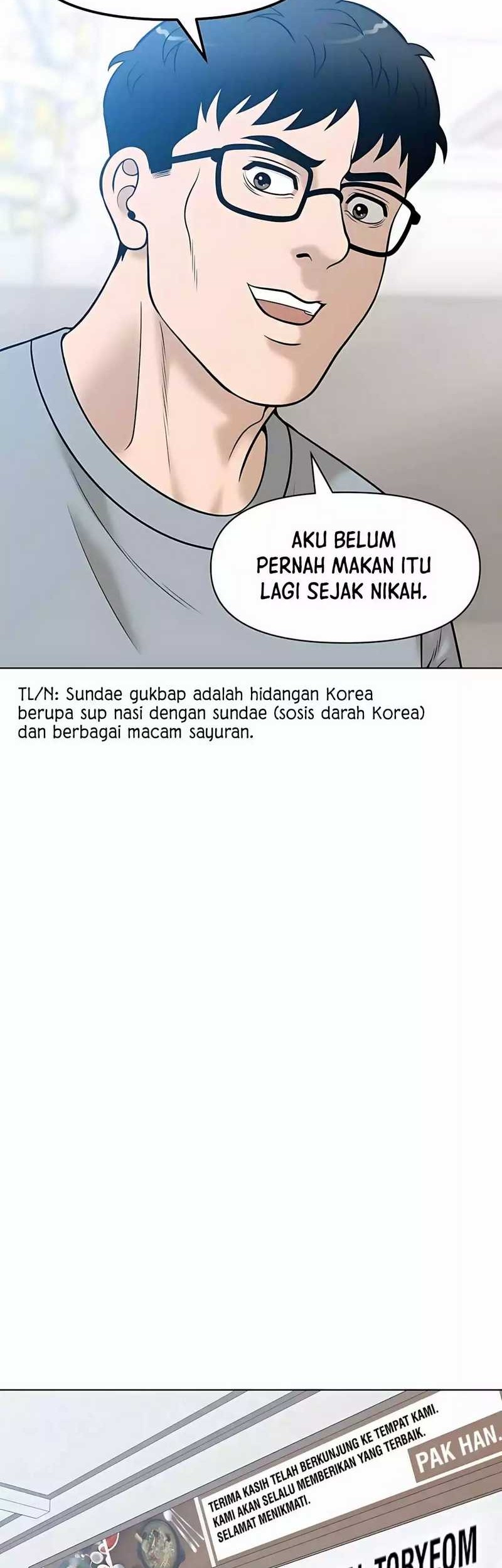 Chapter 30 - halaman 27