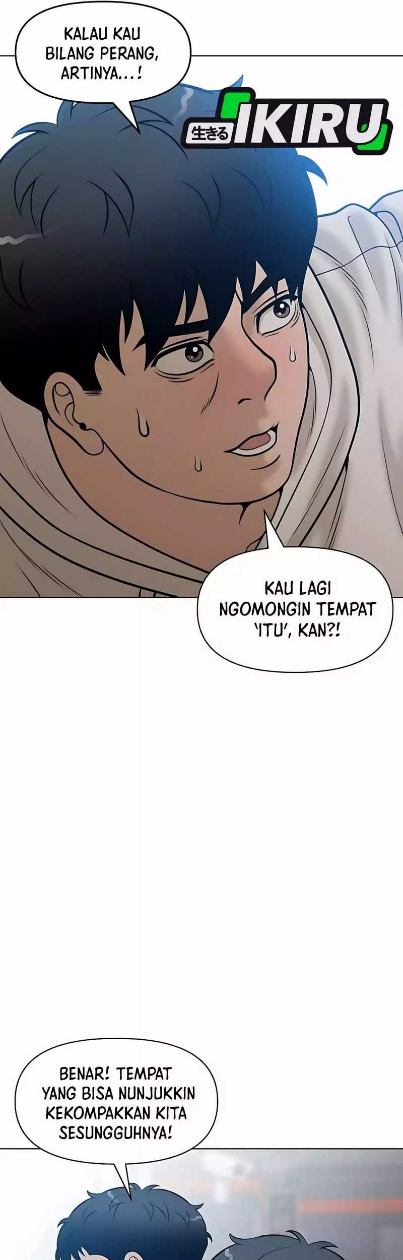 Chapter 31 - halaman 29