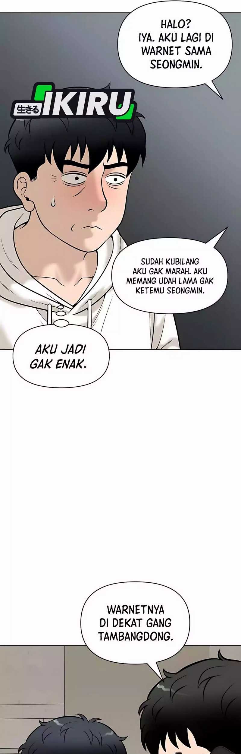 Chapter 31 - halaman 35