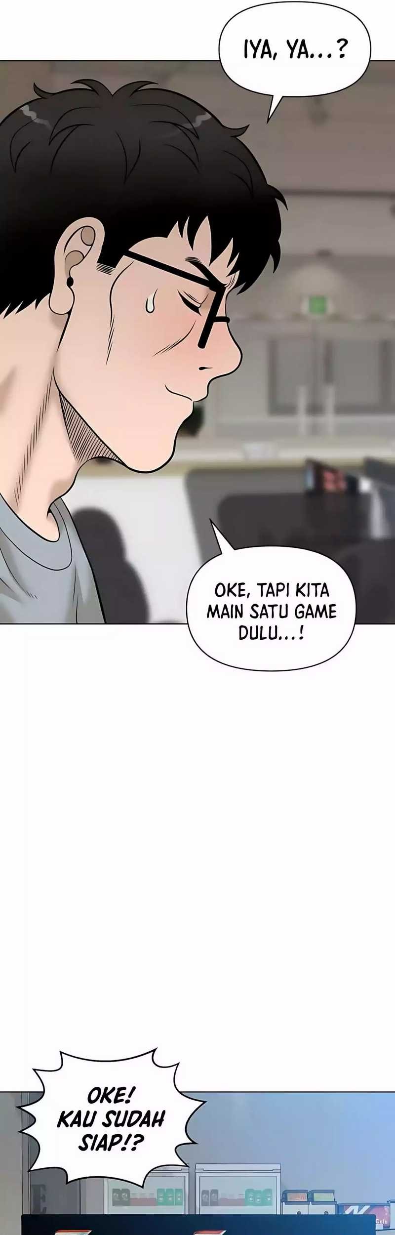 Chapter 31 - halaman 38