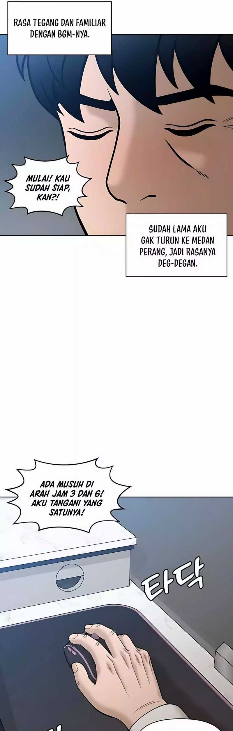 Chapter 31 - halaman 41