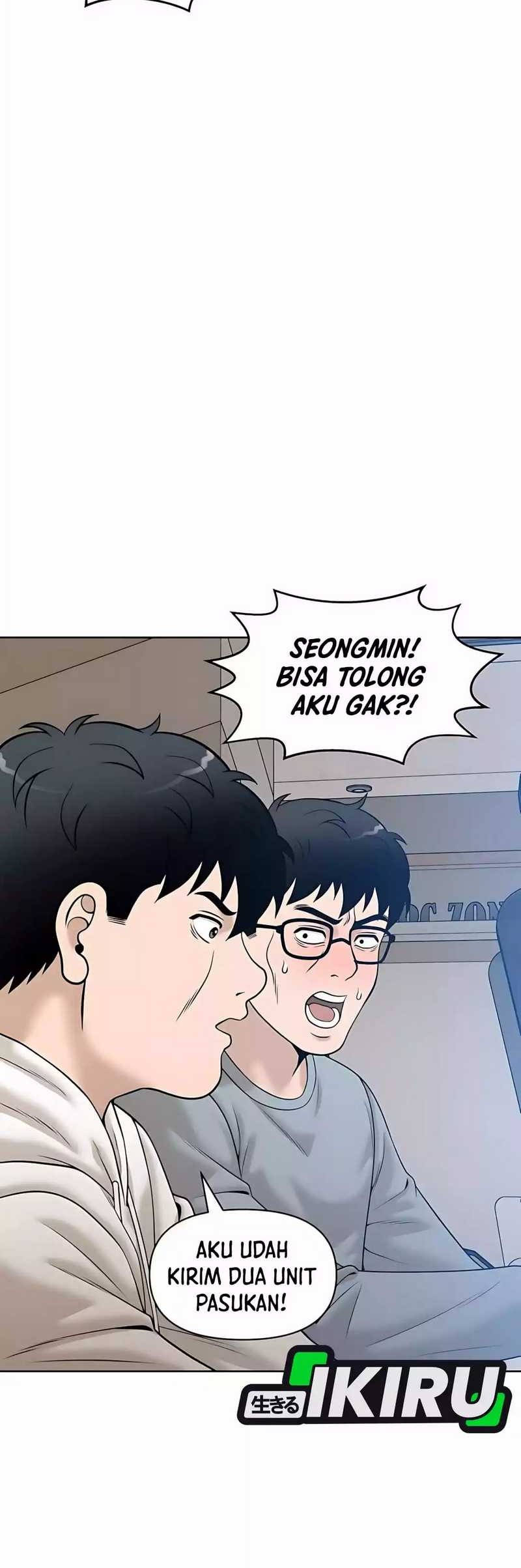 Chapter 31 - halaman 43