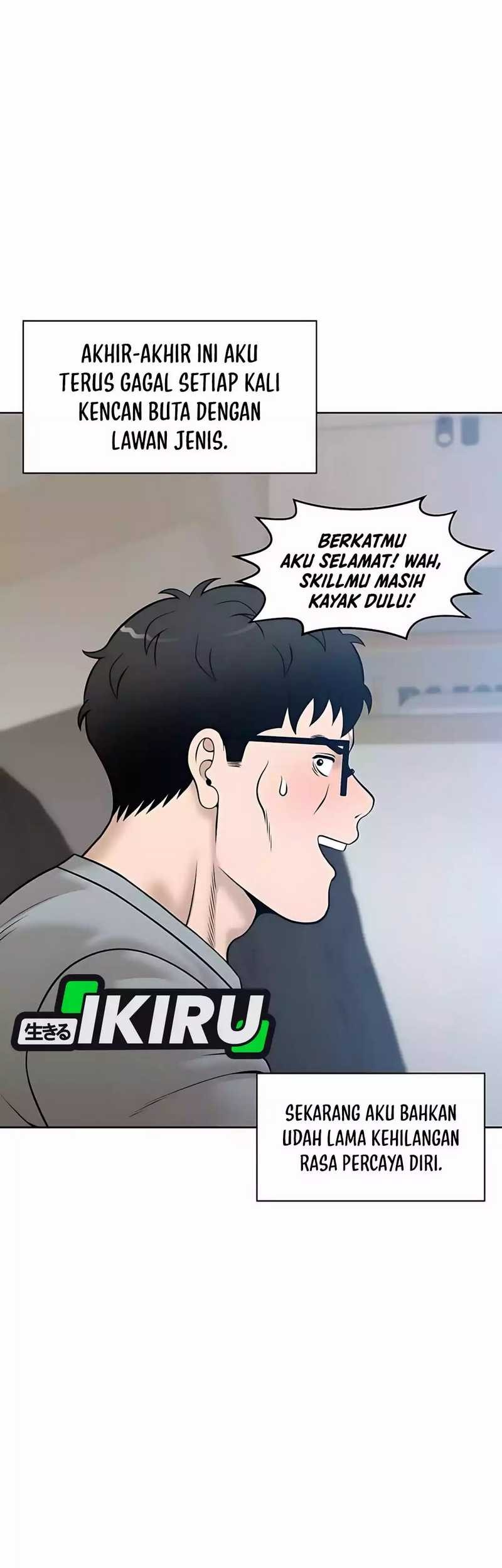 Chapter 31 - halaman 44