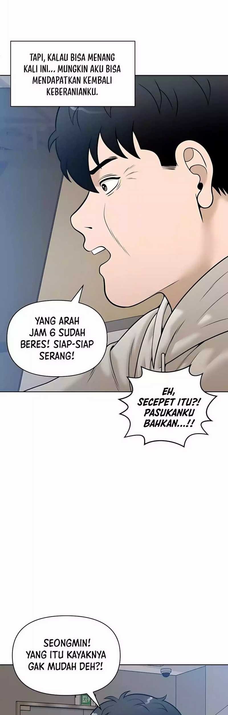 Chapter 31 - halaman 45