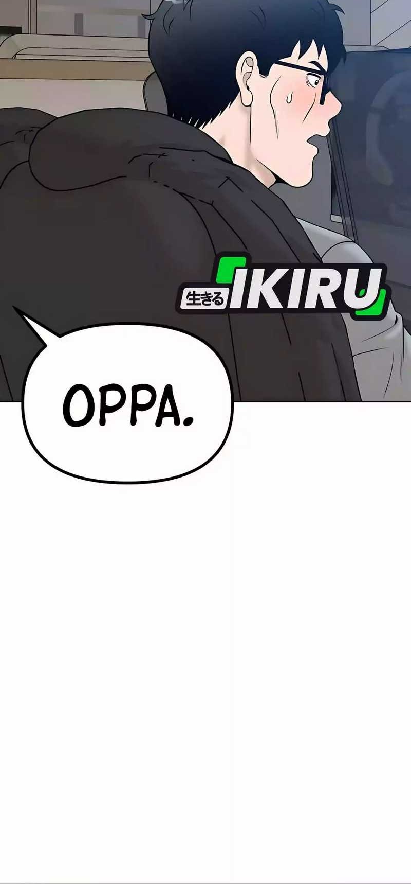 Chapter 31 - halaman 46