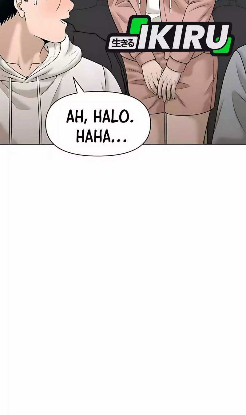 Chapter 31 - halaman 49