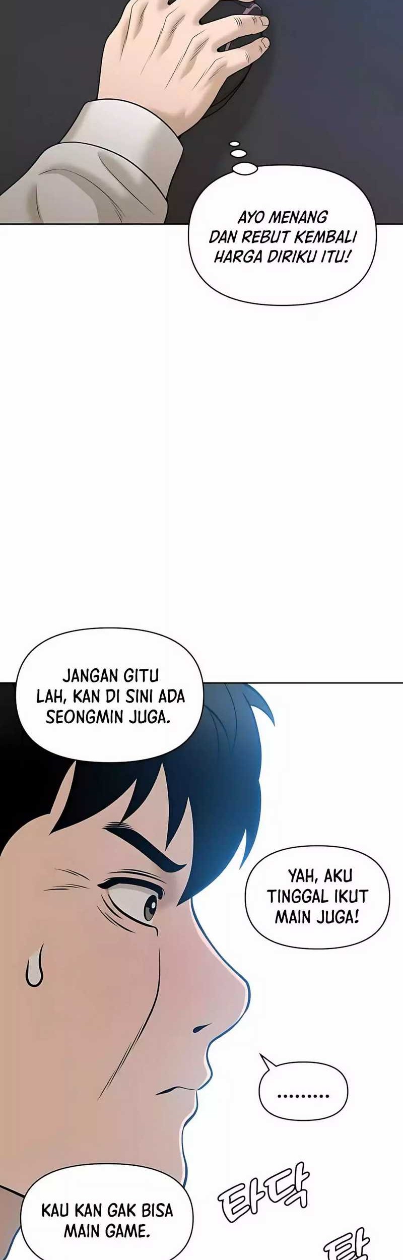 Chapter 31 - halaman 51