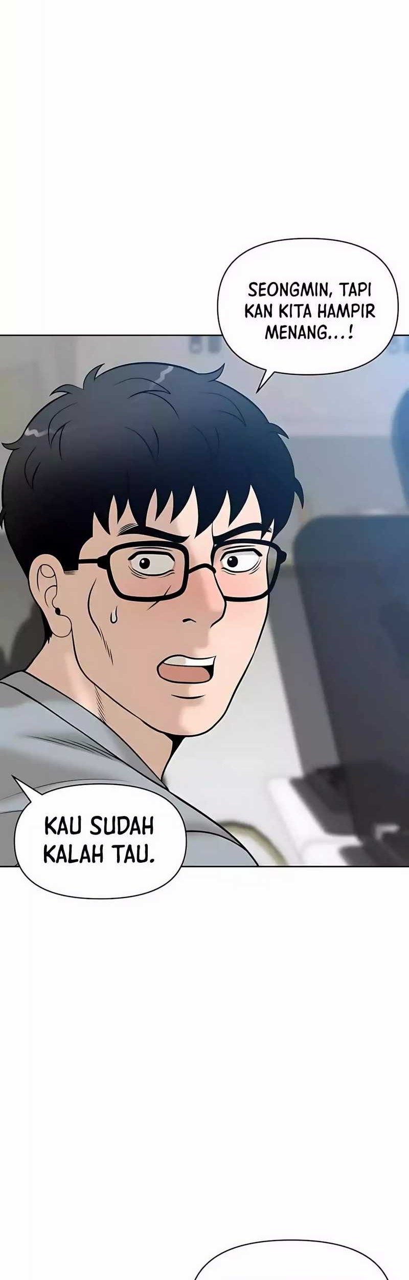 Chapter 31 - halaman 54