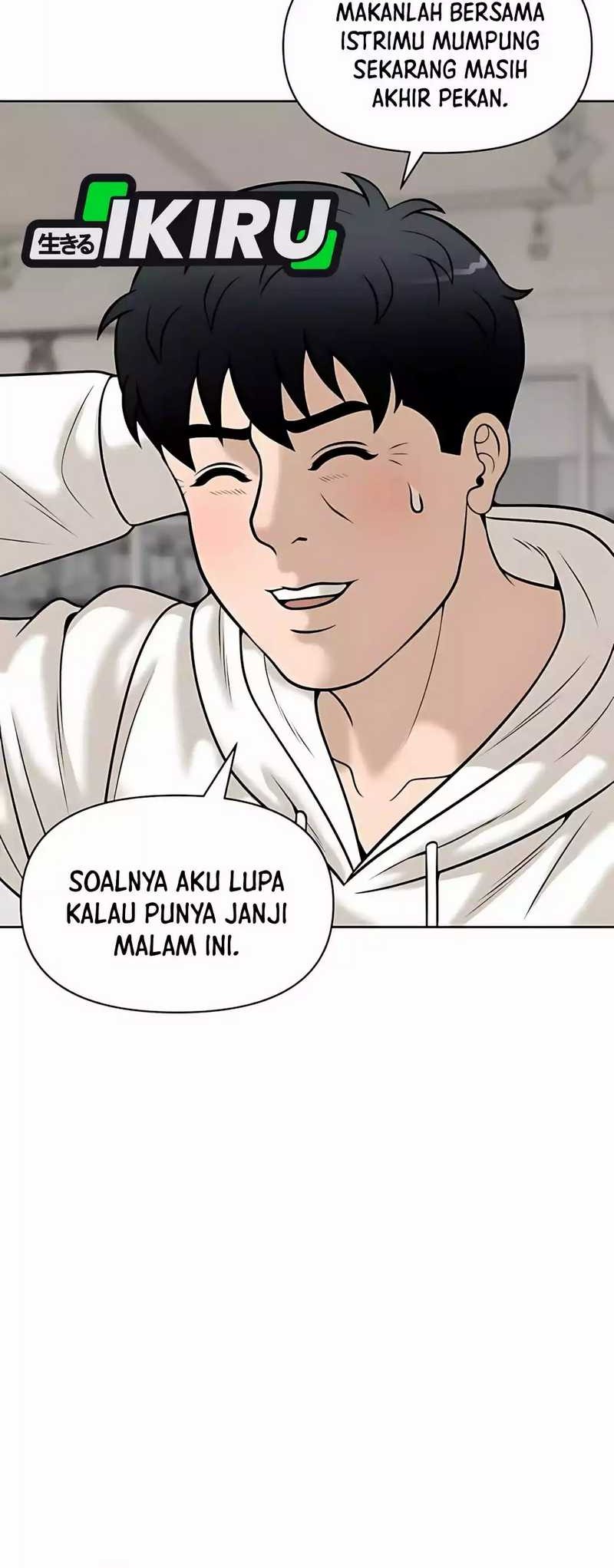 Chapter 31 - halaman 55