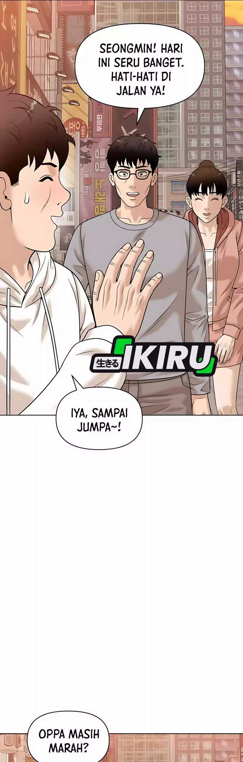 Chapter 31 - halaman 59