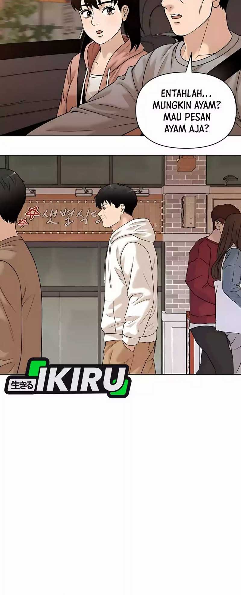 Chapter 31 - halaman 61
