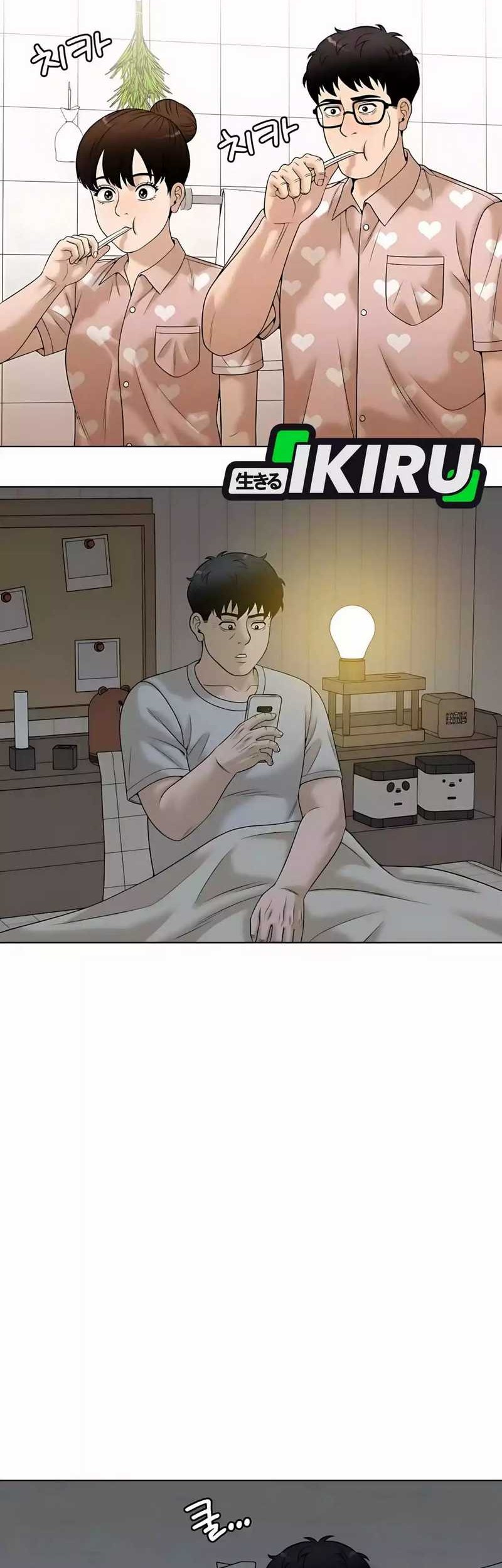 Chapter 31 - halaman 63