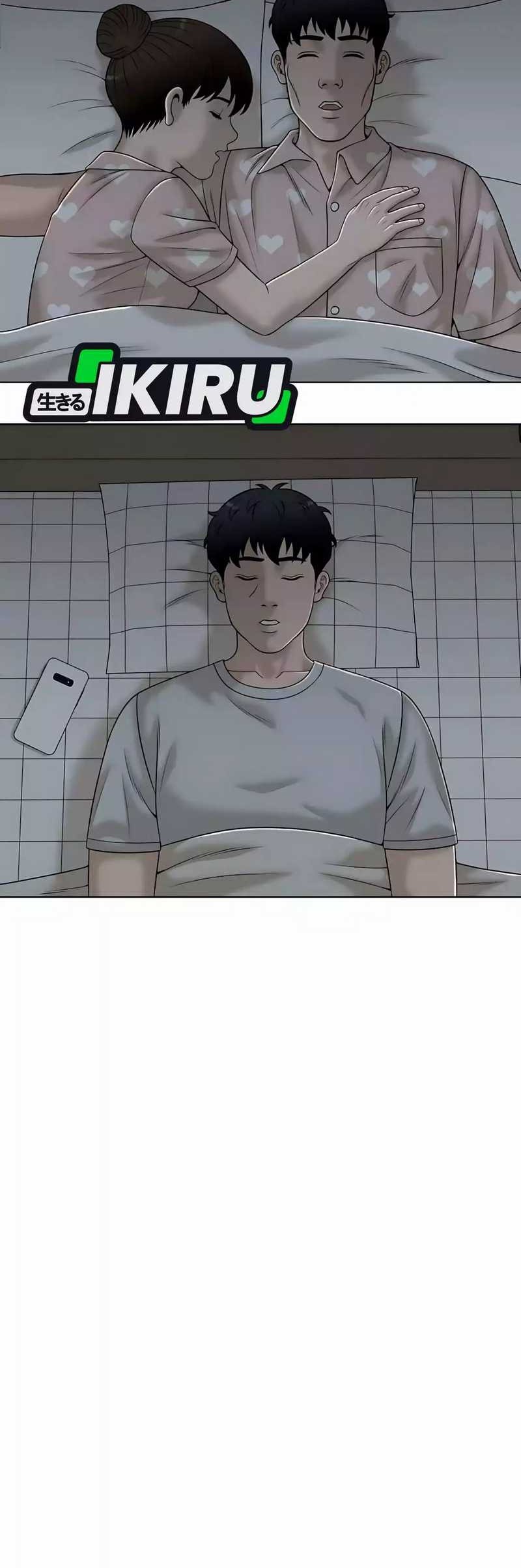 Chapter 31 - halaman 64