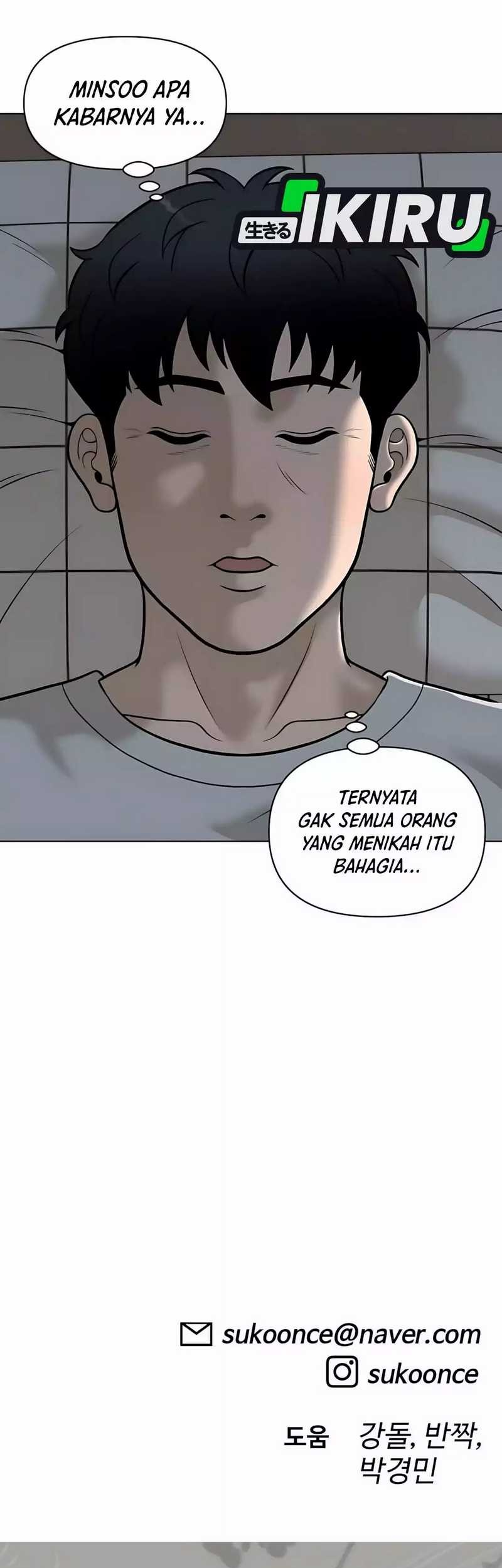 Chapter 31 - halaman 65