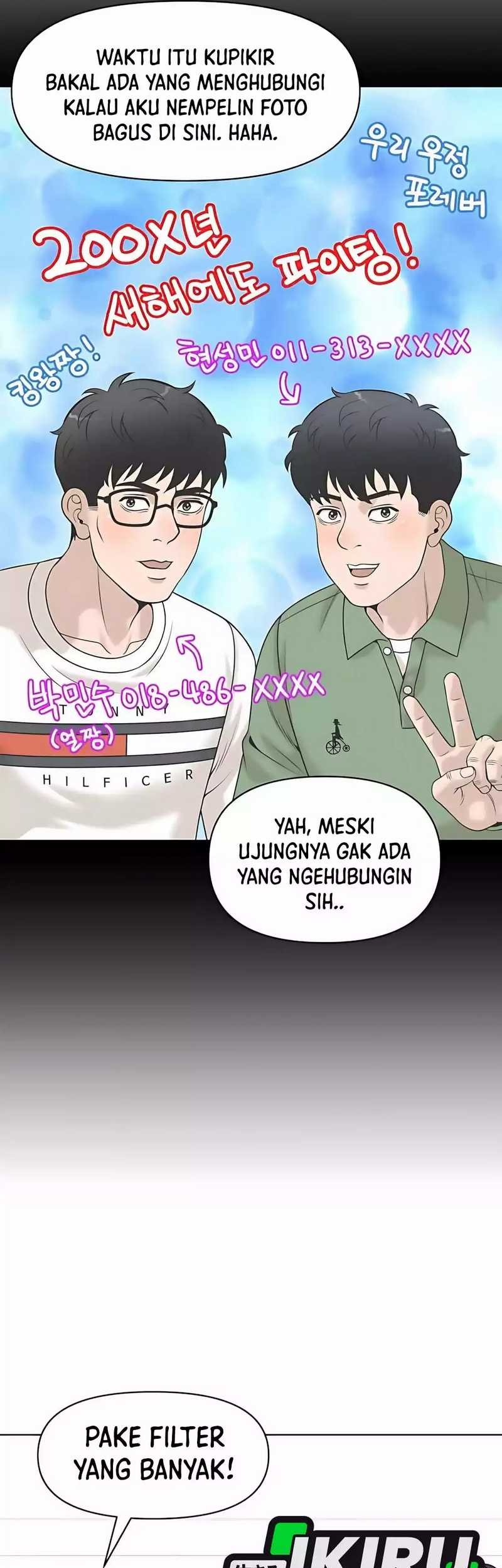 Chapter 31 - halaman 8