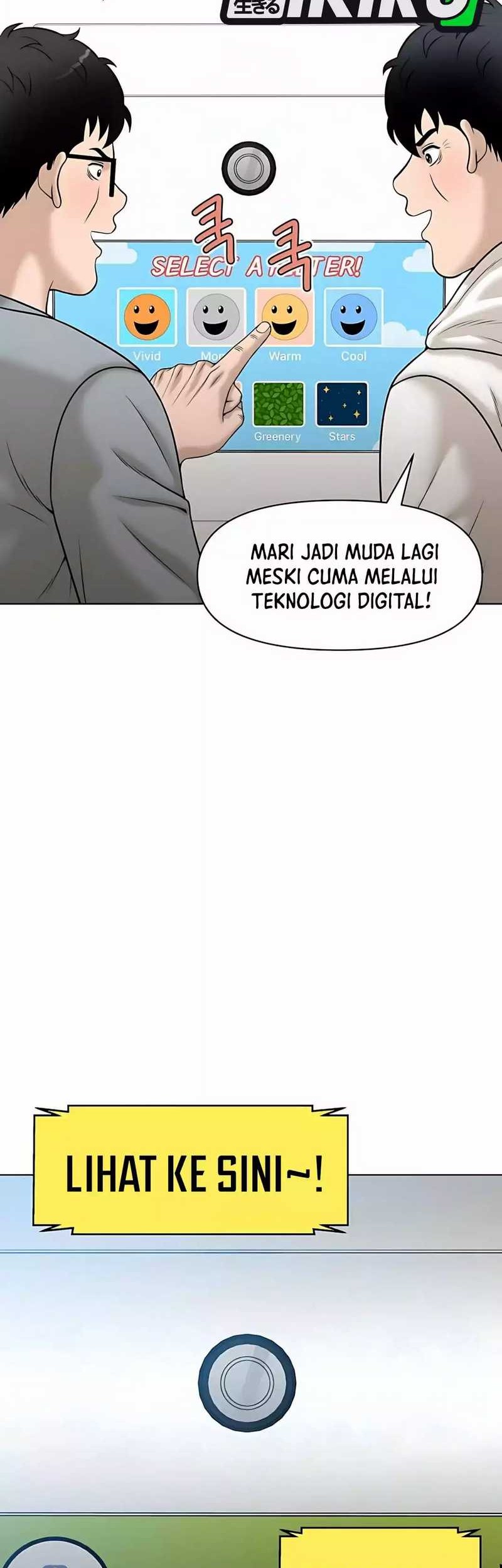 Chapter 31 - halaman 9