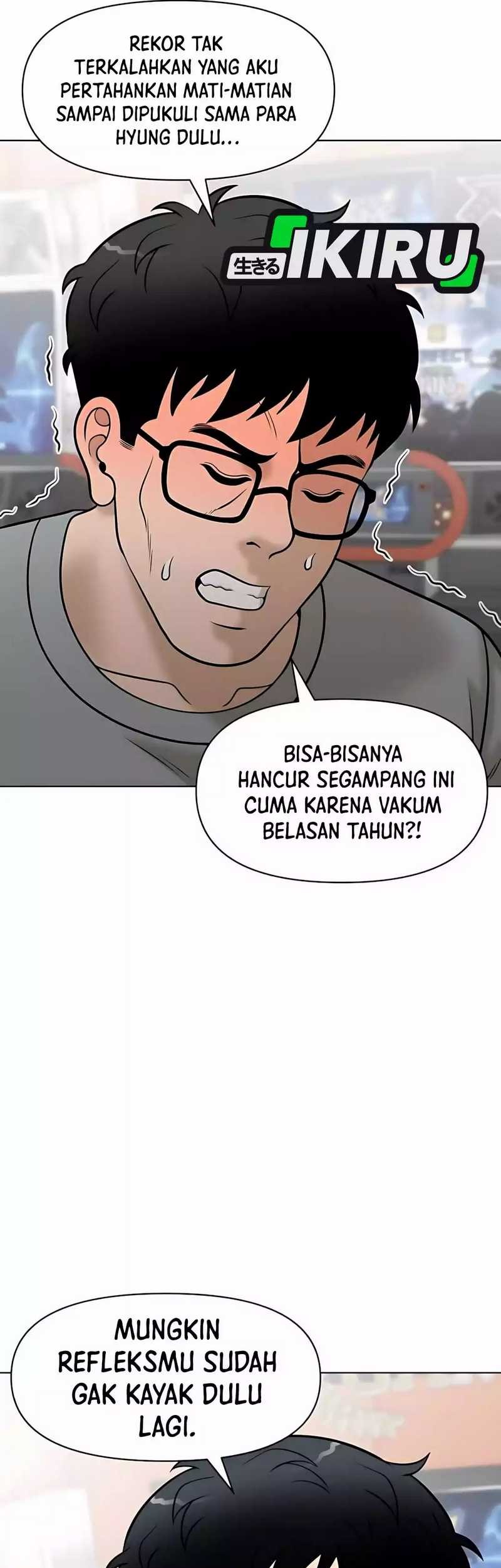 Chapter 31 - halaman 17