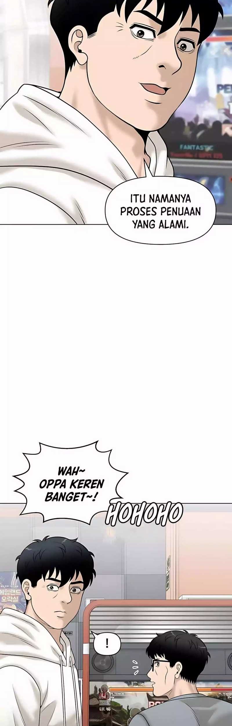 Chapter 31 - halaman 18