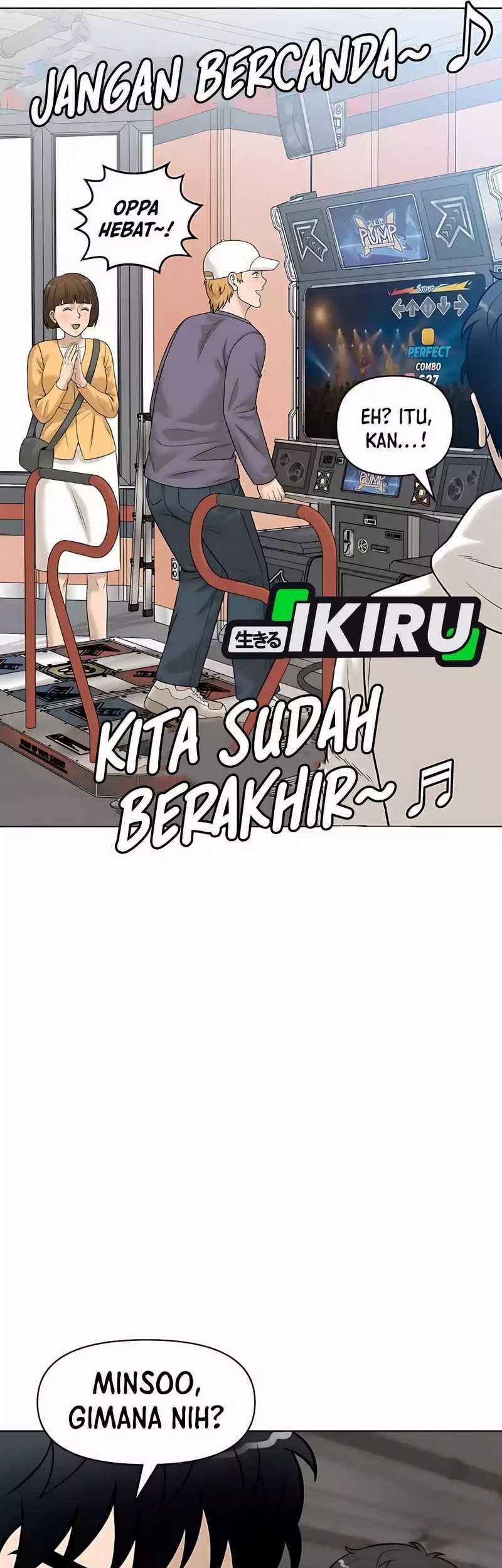 Chapter 31 - halaman 20